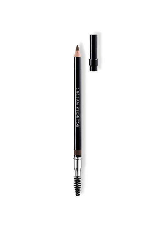 Dior Powder Eyebrow Pencil 693 Kaş Kalemi 1