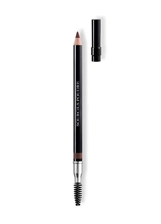 Dior Powder Eyebrow Pencil 593 Kaş Kalemi 1
