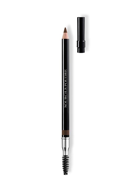 Dior Powder Eyebrow Pencil 453 Kaş Kalemi 1