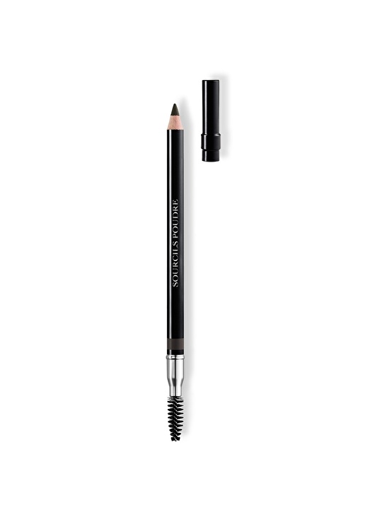 Dior Powder Eyebrow Pencil 093 Kaş Kalemi 1