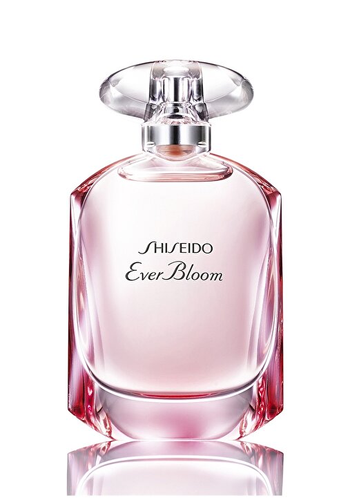 Shiseido Ever Bloom Edp 50 Ml Kadın Parfüm 1