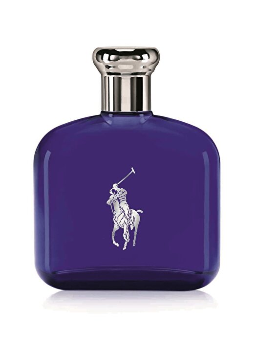 Ralph Lauren Polo Blue Edt 200 Ml Vapo Erkek Parfüm 1