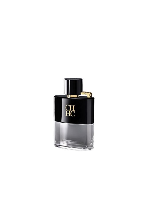 Carolina Herrera Privé Edt 50 Ml Erkek Parfüm 1