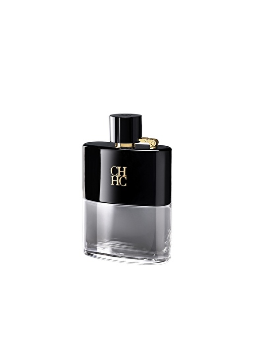 Carolina Herrera Ch Prive Edt 100 Ml Erkek Parfüm 1