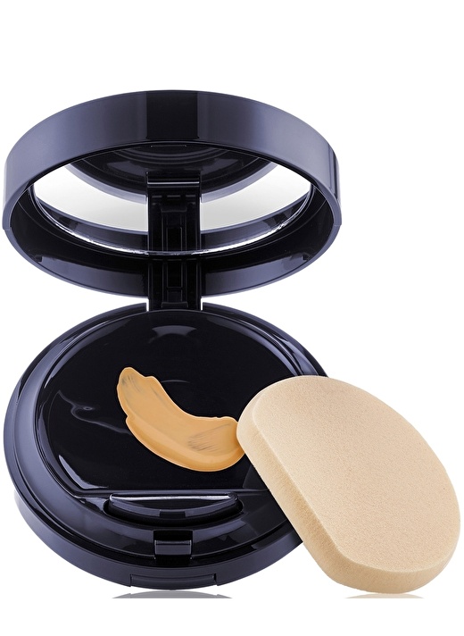 Estee Lauder Double Wear Push Pan Compact - 12 Fondöten 1