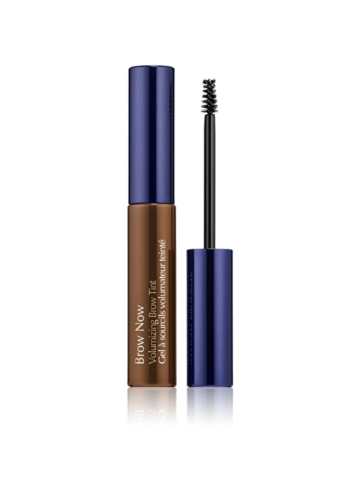 Estee Lauder Brow Now- 02 Tint Light Brunette Kaş Kalemi 1