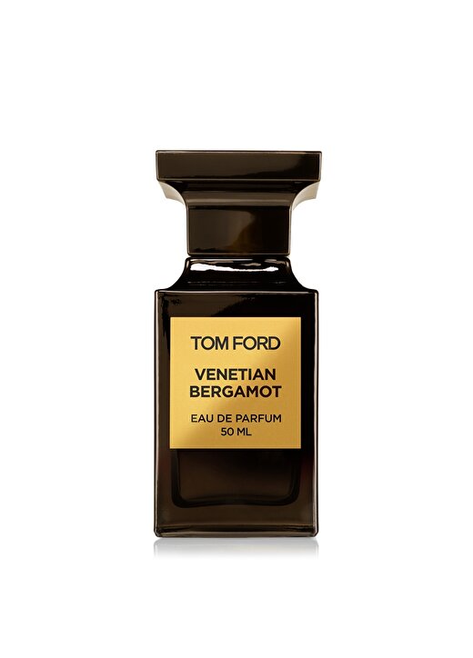 Tom Ford Vénetian Bergamot 50 Ml Parfüm 1