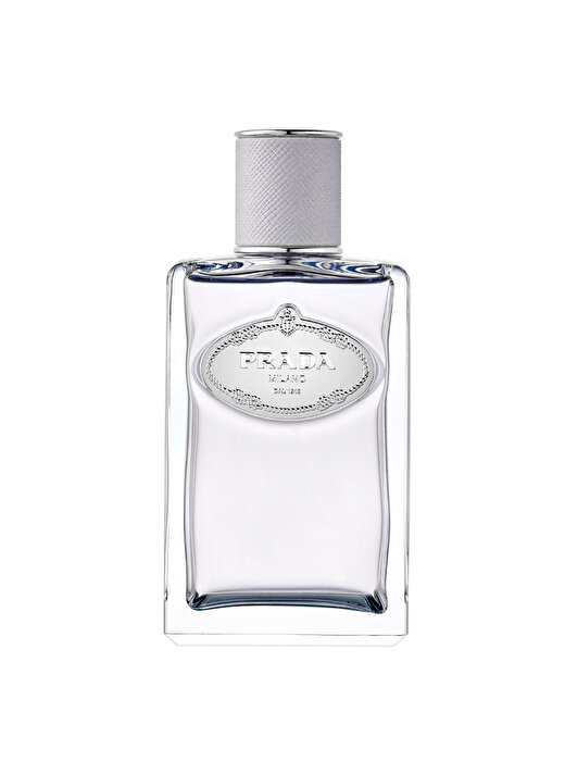 Prada Infusion de Cèdre 100 ml Parfüm 1