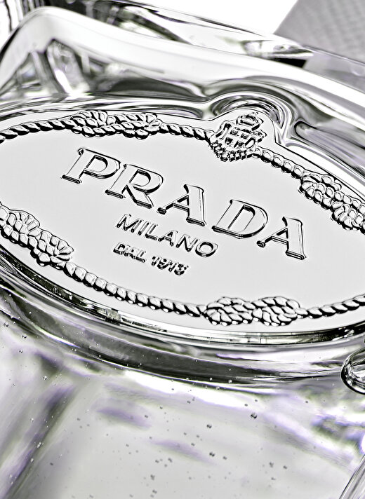 Prada Infusion de Cèdre 100 ml Parfüm 3