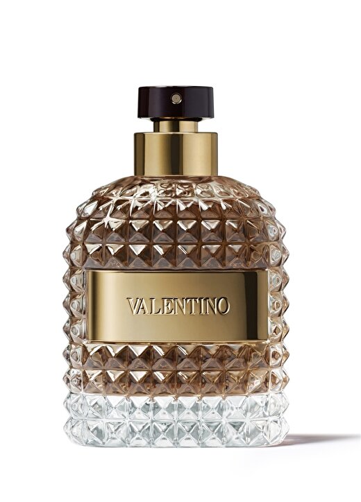 Valentino Uomo Edt 150 Ml Erkek Parfüm 2