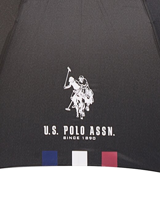 U.S. Polo Assn. Şemsiye 3