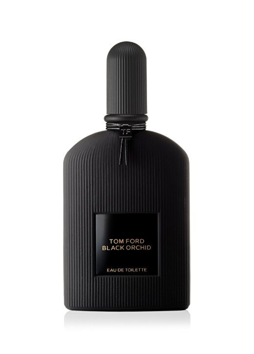 Tom Ford Black Orchid Eau De Toillette 50 Ml Parfüm 1