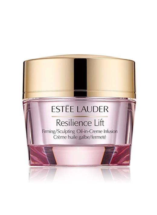 Estee Lauder Nemlendirici 1