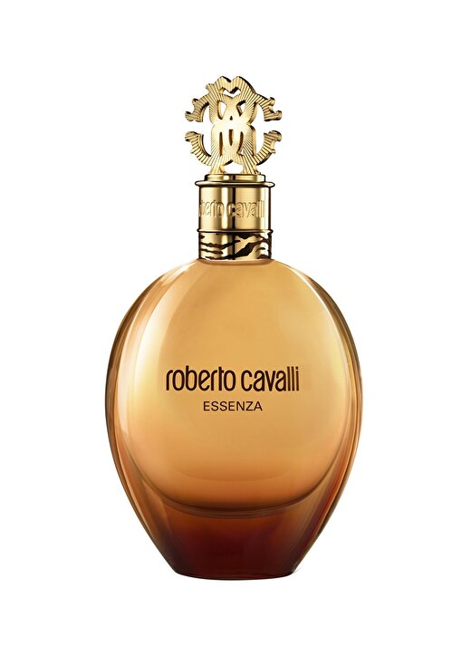 Roberto Cavalli Parfüm 1