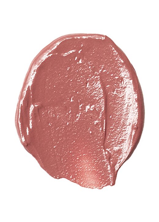 Bobbi Brown Luxe Lip Color - Pink Buff Ruj 2