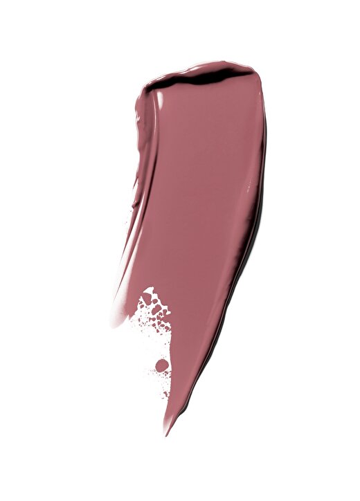 Bobbi Brown Luxe Lip Color - Soft Berry 3.8 Gr Ruj 2