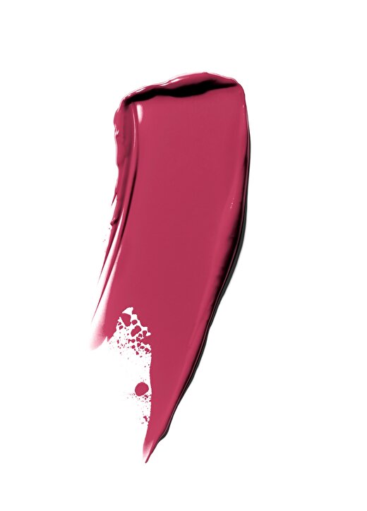 Bobbi Brown Luxe Lip Color-Hot Rose 3.8 Gr Ruj 2