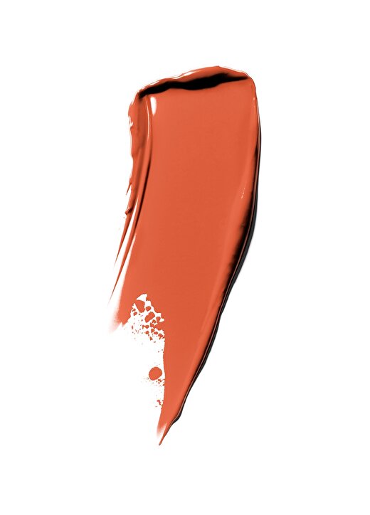 Bobbi Brown Luxe Lip Color-Pale Cora 3.8 Gr Ruj 2