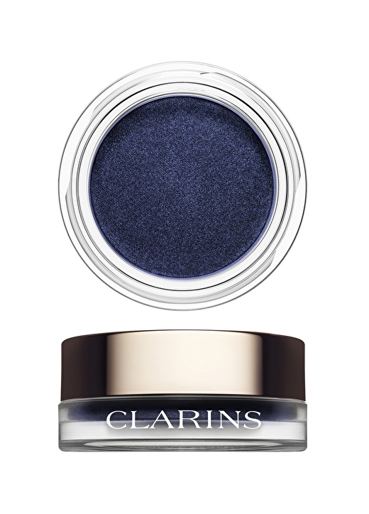 Clarins Ombre Matte 20 Göz Farı 1