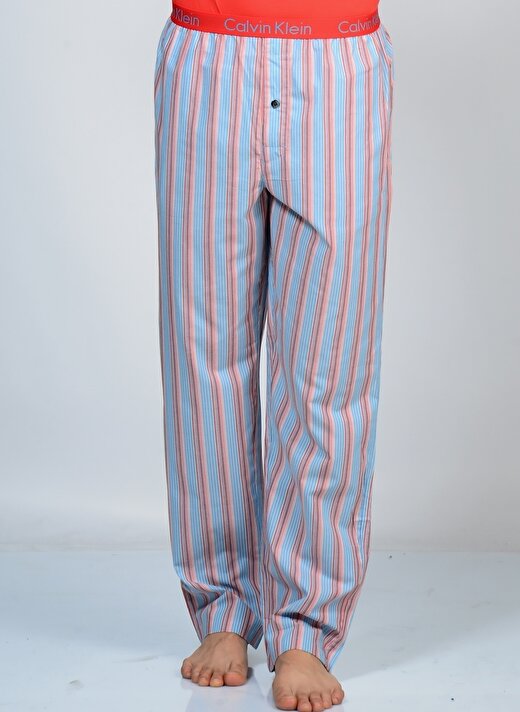 Calvin Klein Pijama Takımı 3