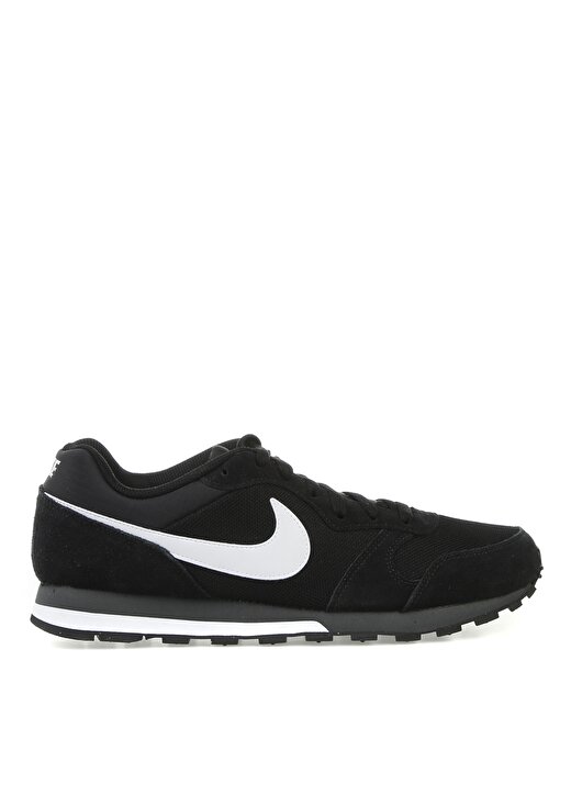 Nike MD Runner 2 Erkek Lifestyle Ayakkabı 1