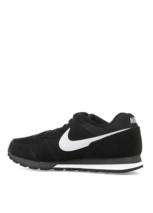 Nike MD Runner 2 Erkek Lifestyle Ayakkabı 2