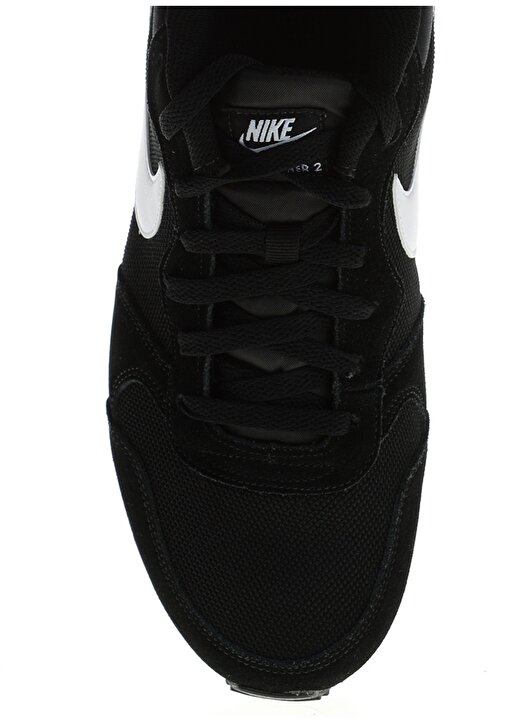 Nike MD Runner 2 Erkek Lifestyle Ayakkabı 4