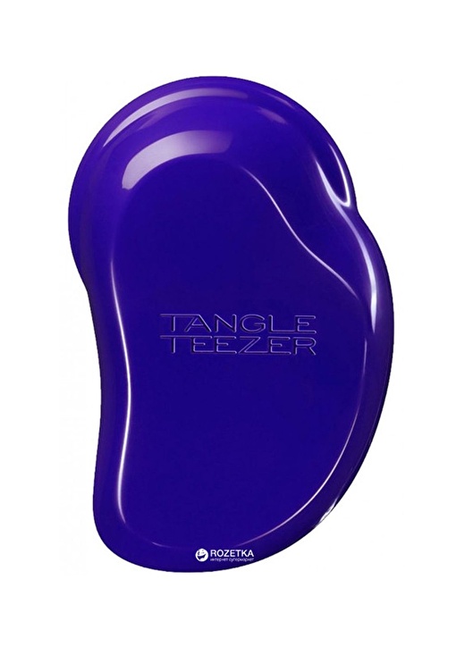 Tangle Teezer Saç Fırça Ve Tarak 4