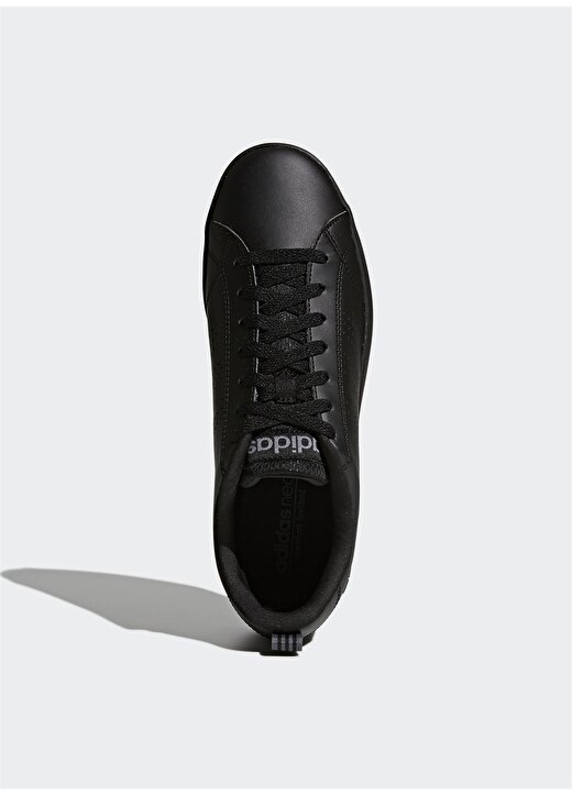 Adidas F99253 Vs Advantage Cl Lifestyle Ayakkabı 3