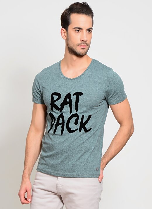 Jack & Jones T-Shirt 1