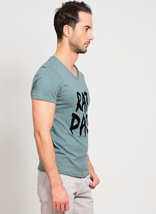 Jack & Jones T-Shirt 4