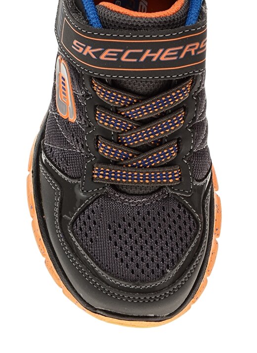 Skechers Yürüyüş Ayakkabısı 2