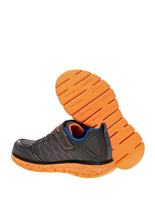 Skechers Yürüyüş Ayakkabısı 3