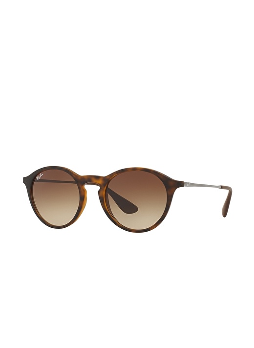 Ray-Ban 0RB4243 Unisex Güneş Gözlüğü 1