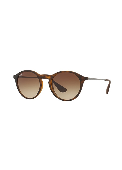 Ray-Ban 0RB4243 Unisex Güneş Gözlüğü 2