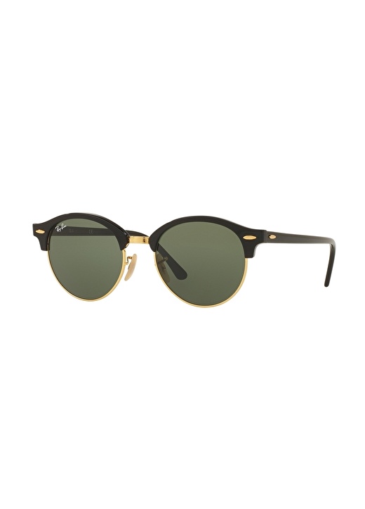 Ray-Ban 0RB4246 Unisex Güneş Gözlüğü 2