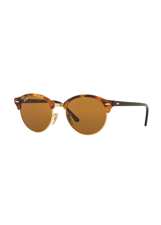 Ray-Ban 0RB4246 Unisex Güneş Gözlüğü 2