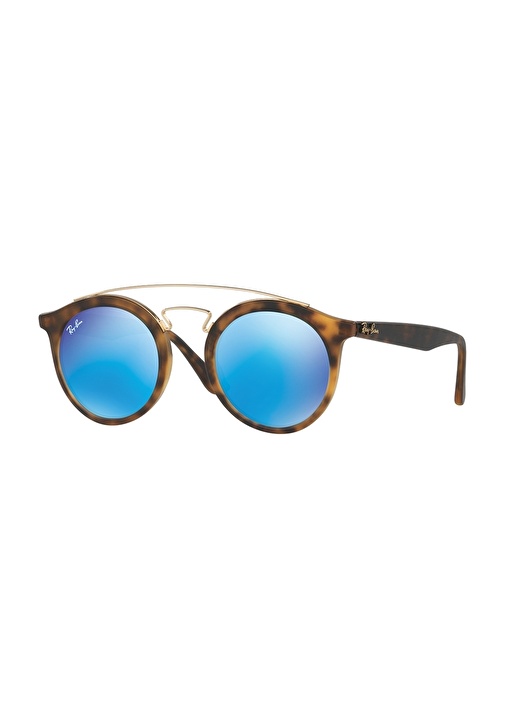 Ray-Ban 0RB4256 Unisex Güneş Gözlüğü 1