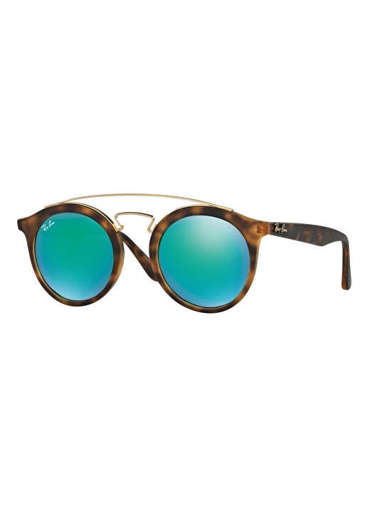 Ray-Ban 0RB4256 Unisex Güneş Gözlüğü 1