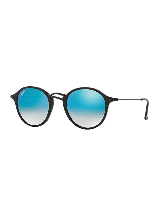 Ray-Ban 0RB2447 Erkek Güneş Gözlüğü 1