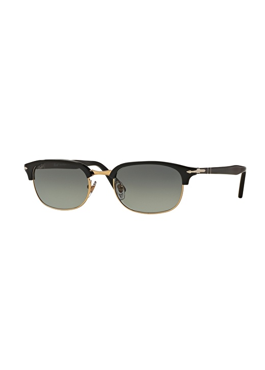 Persol 0PO8139S Erkek Güneş Gözlüğü 1