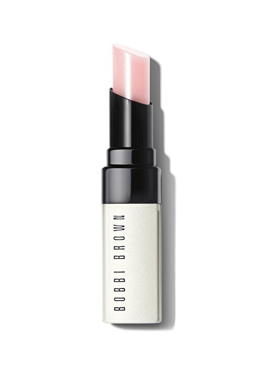 Bobbi Brown Extra Lip Tint - Bare Pink Ruj 1