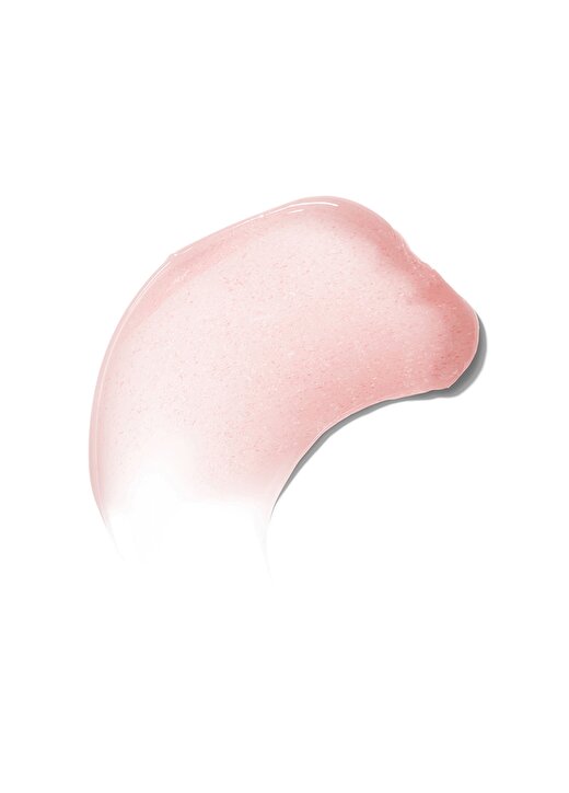Bobbi Brown Extra Lip Tint - Bare Pink Ruj 2