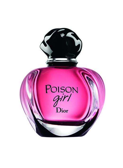 Dior Poison Girl Edp Kadın Parfüm 100 Ml 1