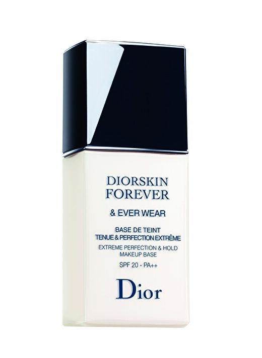 Dior Dreamskin Forv Primer Base 001 Makyaj Bazı 1