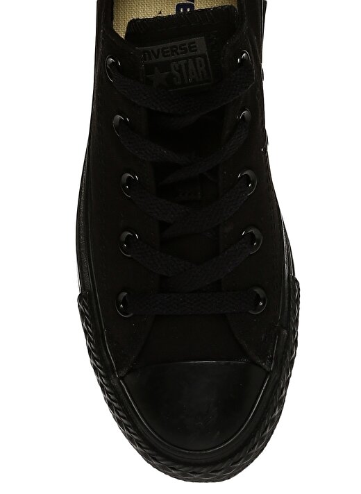 Converse Siyah Kadın Lifestyle Ayakkabı M5039C 3