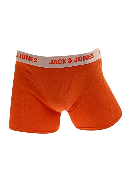 Jack & Jones Acground Boxer 1