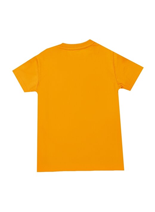 Losan T-Shirt 2