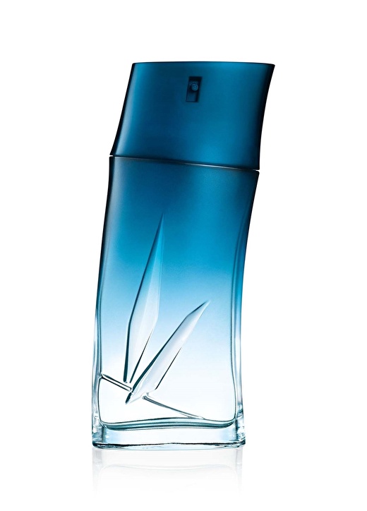 Kenzo Homme By Kenzo Edp 100 Ml Erkek Parfüm 1