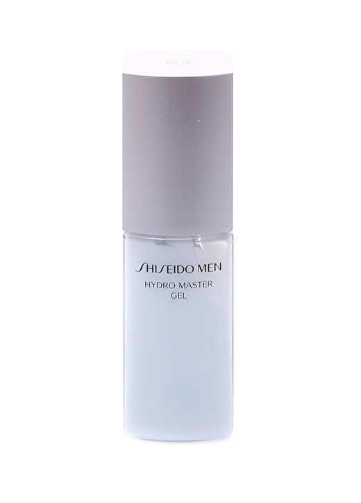 Shiseido Men Hydro Master Gel Nemlendirici 1